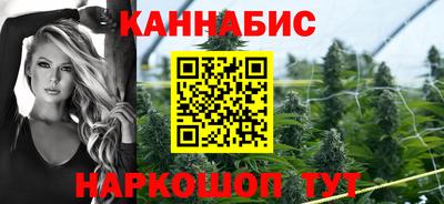 ECSTASY Бузулук